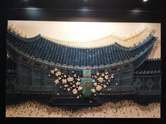 -上海静安香格里拉大酒店