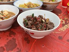 -胖哥俩肉蟹煲(梅溪步步高店)