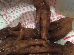 -九多肉多(唐宫路店)
