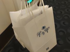 -仙峰天然面包(迎宾路店)