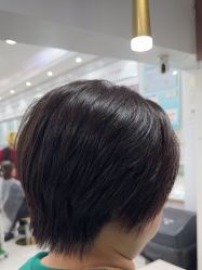 -镁连社·美联社