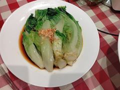 -西贝(六里桥旗舰店)