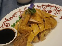 -皇饭儿·王润兴酒楼(河坊街店)