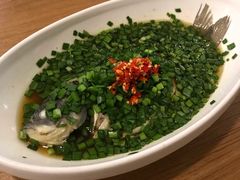 -天府掌柜(九眼桥店)