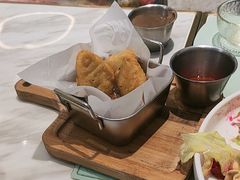 -悦荟牛排餐厅(佳木斯万达店)