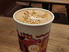-Wagas沃歌斯(正大乐城店)