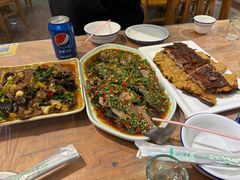 -张鲫鱼家常菜