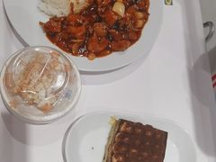 -宜家·瑞典风味餐厅(四元桥店)