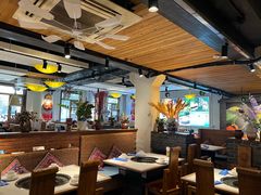 -云尊府云南菜·蒸汽石锅鱼(学清路店)