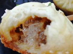-新川饮食(新川小区店)
