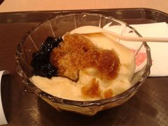 -永和大王(中关二店)