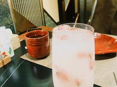 -伊藤ITO(侨福芳草地购物中心店)
