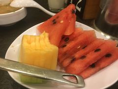 -川成串·自助串串香火锅(朝阳店)