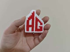 -万达广场(济南高新店)