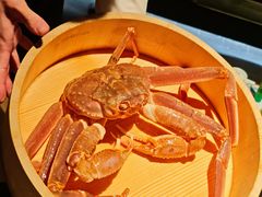 -贰捌零叁精致料理(钱湖店)