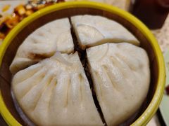 三国大包-水煮三国·川鲁江湖菜(香山店)