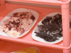 -明标牛煮意(香华店)