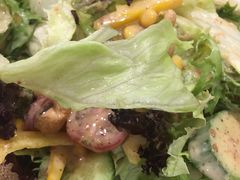 -乡亲鹅肉城(吴江店)