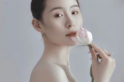 -摩玛婚纱摄影(杭州店)