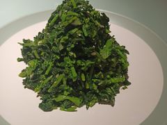 -粗茶淡饭•陕菜•家常菜