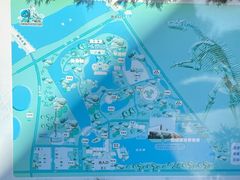 -诸城市恐龙博物馆