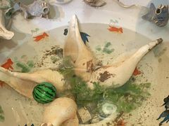 -郑厨私房菜