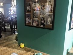 -海马体照相馆(天津世纪都会店)