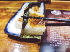 -漫烤鱼&徐州烧烤夜宵(万达店)