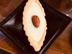 -丽江庭院之丽江往事(安定门店)