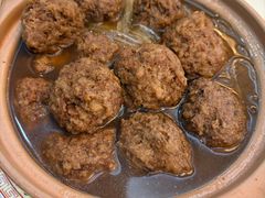 -京菜·砂锅居·烤鸭(西四店)