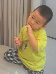 -大树儿童摄影