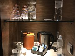 -曼谷铂尔曼皇权酒店