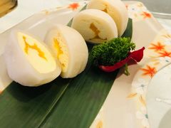 -安蒂娅.悦景轩中餐厅(西乡店)