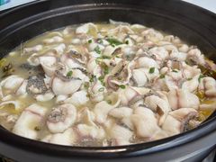 -周渝食惦酸菜鱼(青浦店)