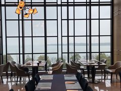 -苏州苏州湾艾美酒店-新食谱全日制餐厅