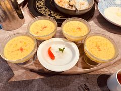 -采悦轩中餐厅·粤菜·海南菜(神州半岛喜来登度假酒店)