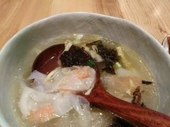 -陈家生煎(世茂双子塔店)
