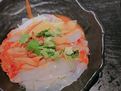 -梧桐树下(云锦世家店)
