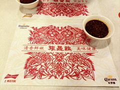-振鼎鸡(福州路店)