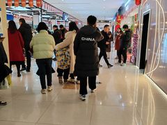 -卡旺卡(合肥庐江方圆荟店)