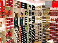 -优衣库(银座店)