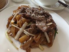 -铭家点心(秦岭路店)