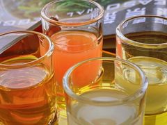 -苦尽酒馆·川菜(鼓楼店)