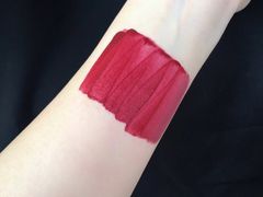 -CHANEL 香奈儿(海岸城店)