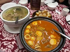 -临家闽南菜(大唐店)