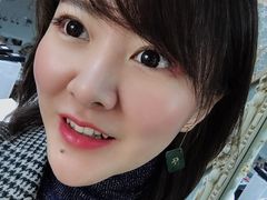 -LADY FAFA(巨鹿路陕西南路路口店)