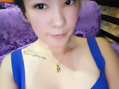 -龙达温泉生态城