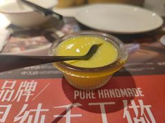 -虾饺妹·粤式茶餐厅(荟聚店)