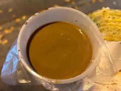 -南楼煎饼(南楼总店)