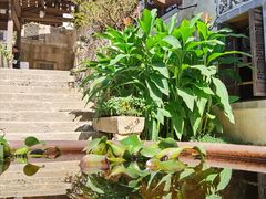 -盛世川王•幸福里(长虹店)